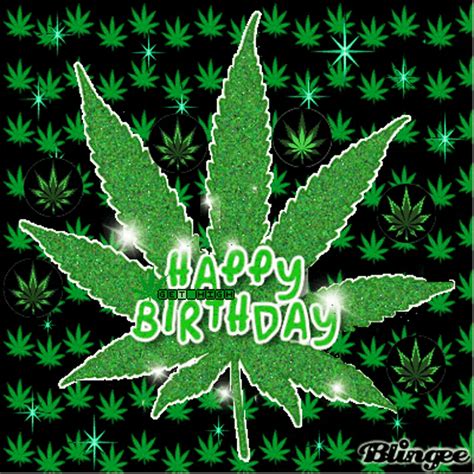 stoner gif|stoner happy birthday gif.